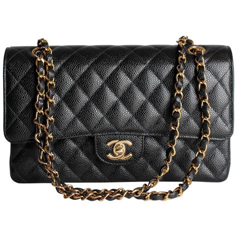 chanel medium flap bag price in london|chanel medium classic flap price.